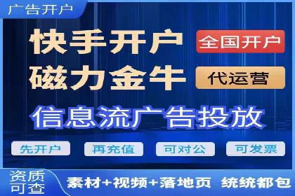 成功案例分享：网络推广与竞价如何结合